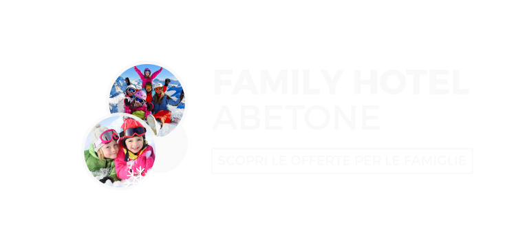 Torna il BLACK FRIDAY: 24,25 e 26 novembre, 3 giorni di promozioni mai viste!